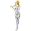MegaHouse Yamato Girls Collection Space Battleship Yamato 2199 Yurisha Iscandar Figure