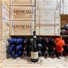 Marchesi Antinori Moscato d'Asti 2025 Prunotto - Marchesi Antinori
