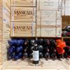 Marchesi Antinori Villa Antinori Chianti Classico Riserva 2022 Mezza Bottiglia 375ml Marchesi Antinori