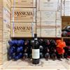 Marchesi Antinori Barbera d'Alba Pian Romualdo 2023 Prunotto - Marchesi Antinori