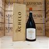Marchesi Antinori Achelo 2024 Magnum La Braccesca Marchesi Antinori - in Cassa Legno