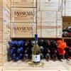 Marchesi Antinori Vermentino Tenuta Guado Al Tasso 2025 Marchesi Antinori
