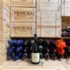 Marchesi Antinori Pinot Nero della Sala 2023 Castello della Sala Marchesi Antinori