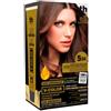 Th Pharma - Vitalia Color Tintura Senza Ammoniaca N. 5.34 Confezione 60 Ml
