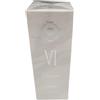 Iap Pharma - Premium VI Equivalente Uomo/Donna Confezione 150 Ml