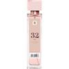 Iap Pharma - 32 Donna Profumo Equivalente Confezione 150 Ml