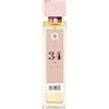 Iap Pharma - 34 Donna Profumo Equivalente Confezione 150 Ml