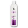 Th Pharma - Shampoo Estratto di Cipolla Rossa Confezione 1 L