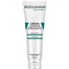 Adeguamina - Pelli Sensibili Crema Lenitiva Idratante Confezione 250 Ml