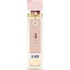 Iap Pharma - 4 Donna Profumo Equivalente Confezione 150 Ml