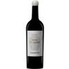 La Valentina Docheio Montepulciano d'Abruzzo 2022