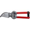 Fumasi Cesoia Vigna Plastica 210mm di Gimap