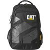 Caterpillar Zaino unisex