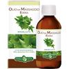 ERBA VITA Edera olio mass.250ml - ERBA VITA - 906561966