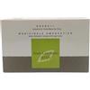 Anas coccinum h17*6 monod 1,6g - - 049968011