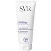 Psoriasis xerial dm 200 ml - - 988027850