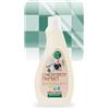 ELLEDIFRI SRL SITARCLEAN CONCENTRATO PAVIMEN