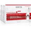 Vichy dercos tecnique Vichy Dercos Aminexil Donna 42 Fiale