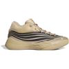ADIDAS scarpe ADIDAS Dame x sabbia