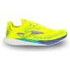 JOMA scarpe performance JOMA R 4000 giallo fluo
