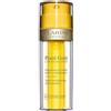 Clarins Plant Gold L'Or des Plantes Émulsion-en-huile Nutri-revitalisante 35 ml Nutriente Rivitalizzante Naturale Olio