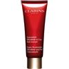 Clarins Concentré Décolleté et Cou 75 ml Concentrato Ridensificante Crema