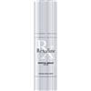 Rexaline Crystal Bright Serum 30 ml Trattamento Viso Concentrato illuminante Siero