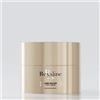 Rexaline X-Treme Renovator Rich 50 ml Trattamento Viso Anti-età Idratante Crema