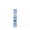 Rexaline Hydra-Dose 50 ml Trattamento Viso Idratante Crema