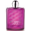 Trussardi Sound Of Donna 100 ml Eau de Parfum Spray