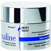 Rexaline Hydra-Dose Rich 50 ml Trattamento Viso Iper-idratante Crema