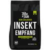 TALES & TAILS - CANE - SEMIUMIDO AGLI INSETTI 1,5kg