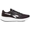 Reebok Scarpe unisex Energen Tech 2RUNNING, Nero Grigio 6 Bianco Grigio 5, 44 EU