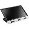 ESCHENBACH - visolux DIGITAL XL FHD