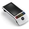 ESCHENBACH - smartlux® DIGITAL