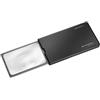 ESCHENBACH - LENTE easyPOCKET XL