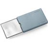 ESCHENBACH - LENTE easyPOCKET 4X