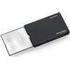 ESCHENBACH - LENTE easyPOCKET 3X