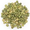 BONGIOVANNI FARINE E BONTA' NATURALI Piselli Verdi Spez. Italiani 5Kg BIO