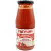 Probios Passata di Pomdoro Nichel Free Bio - Confezione da 420g