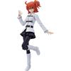 Max Factory Fate/Grand Order Heroine Figure Woman Femmina Nuovo