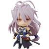 Orange Rouge Modellino Nendoroid Touken Ranbu Senji Muramasa