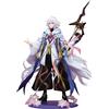Amie x ALTAiR Fate/Grand Order Merlin Caster Figure PVC New Japan