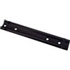 ARMERIAONLINE SINCE 1999 Slitta Weaver Alluminio Attacco Ottica Red DOT Picatinny Per winchester 88 100