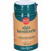 ERBA VITA GROUP SpA Erba Vita Monoplanta Alga Laminaria 60 Capsule, Stimolo Metabolismo, Integratore con Iodio