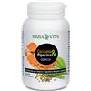 ERBA VITA GROUP SpA Erba Vita Curcuma & Piperina Complex 60 Capsule