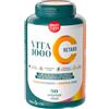 ERBA VITA GROUP SpA Erba Vita, Vita C 1000 Retard, 90 compresse