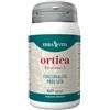 ERBA VITA GROUP SpA Erba Vita Ortica Monoplanta, 60 capsule