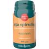 ERBA VITA GROUP SpA Alga Spirulina Erba Vita 60 Capsule
