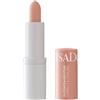 IsaDora The Concealer Stick Correttore 2.3 g Nr. 20 - Peach